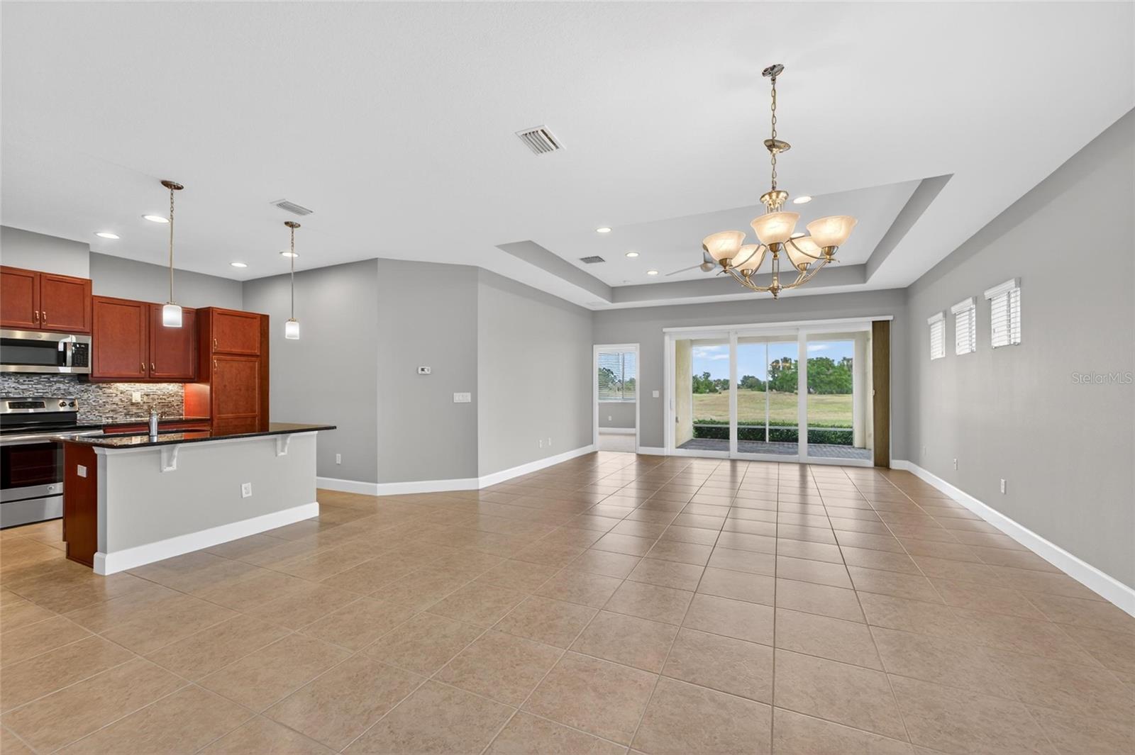 642 CHIPPER DR, SUN CITY CENTER, FL — photo 14