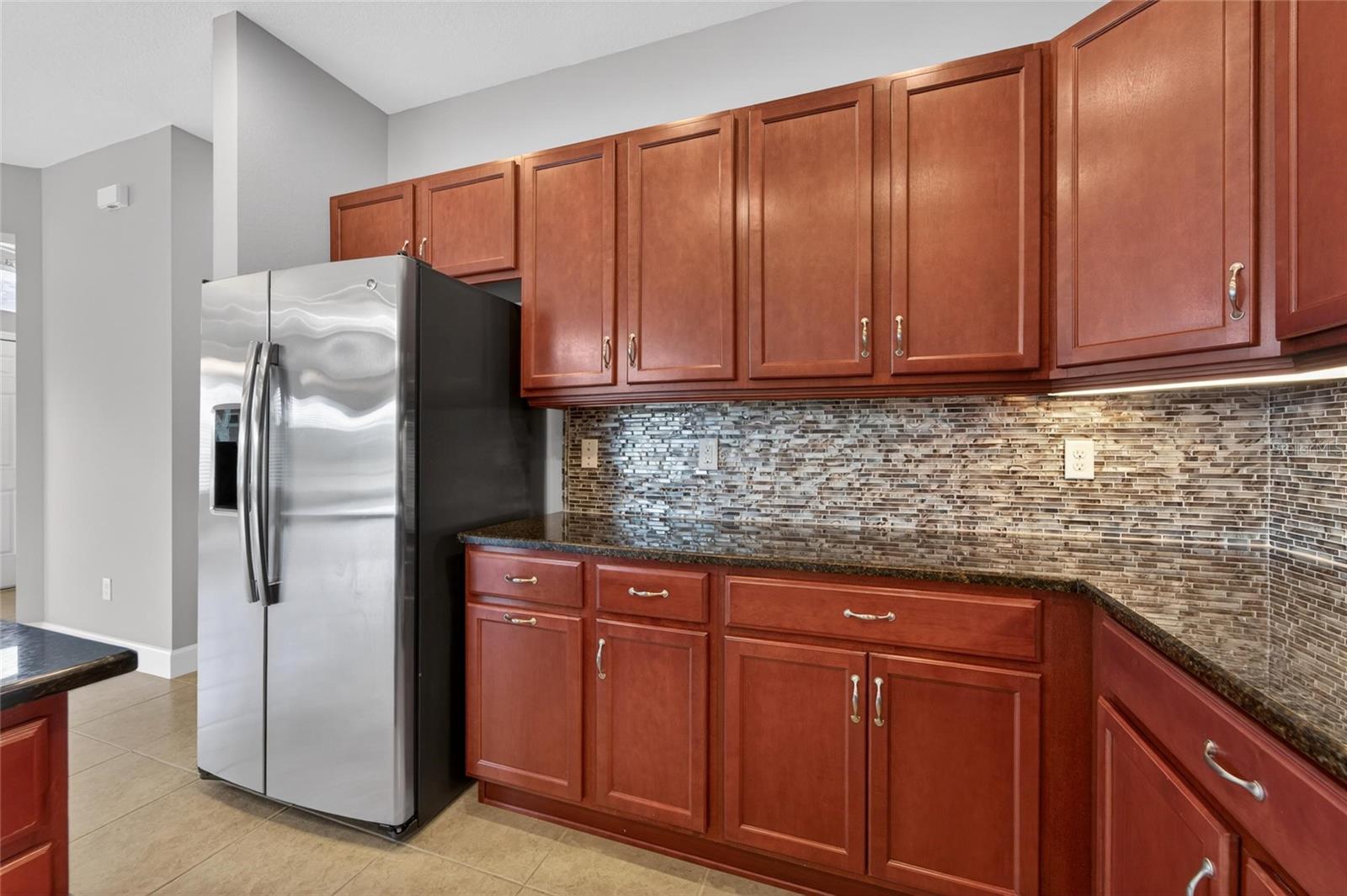 642 CHIPPER DR, SUN CITY CENTER, FL — photo 21