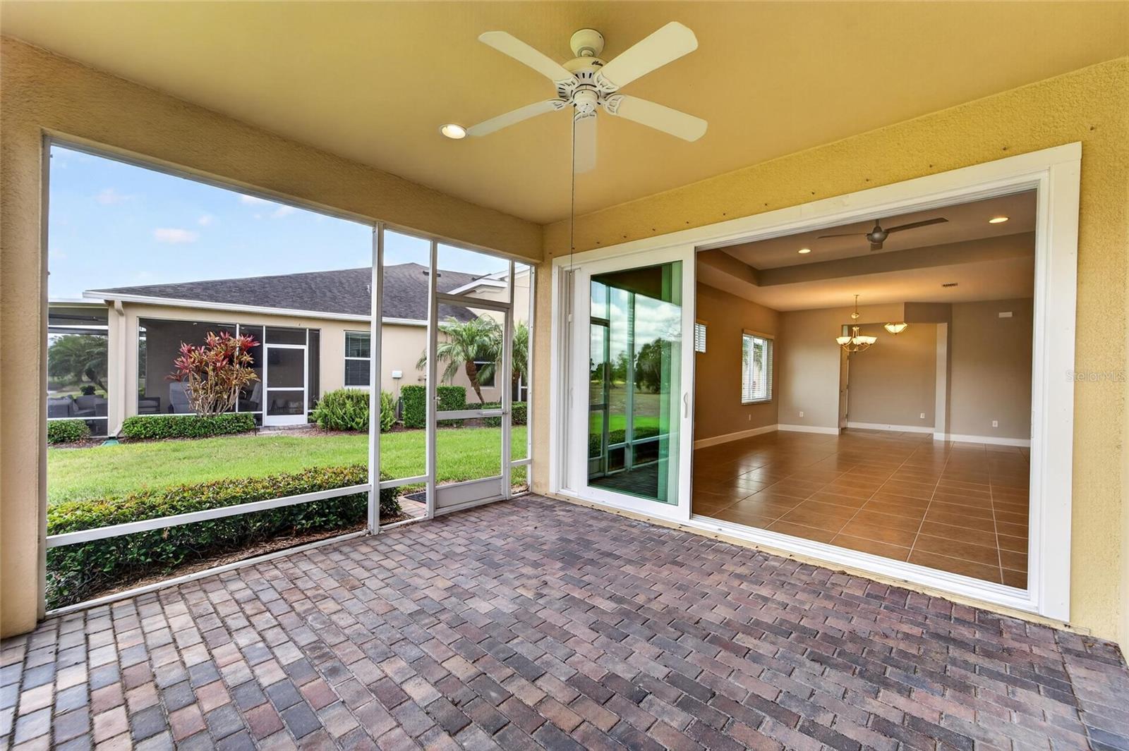 642 CHIPPER DR, SUN CITY CENTER, FL — photo 24