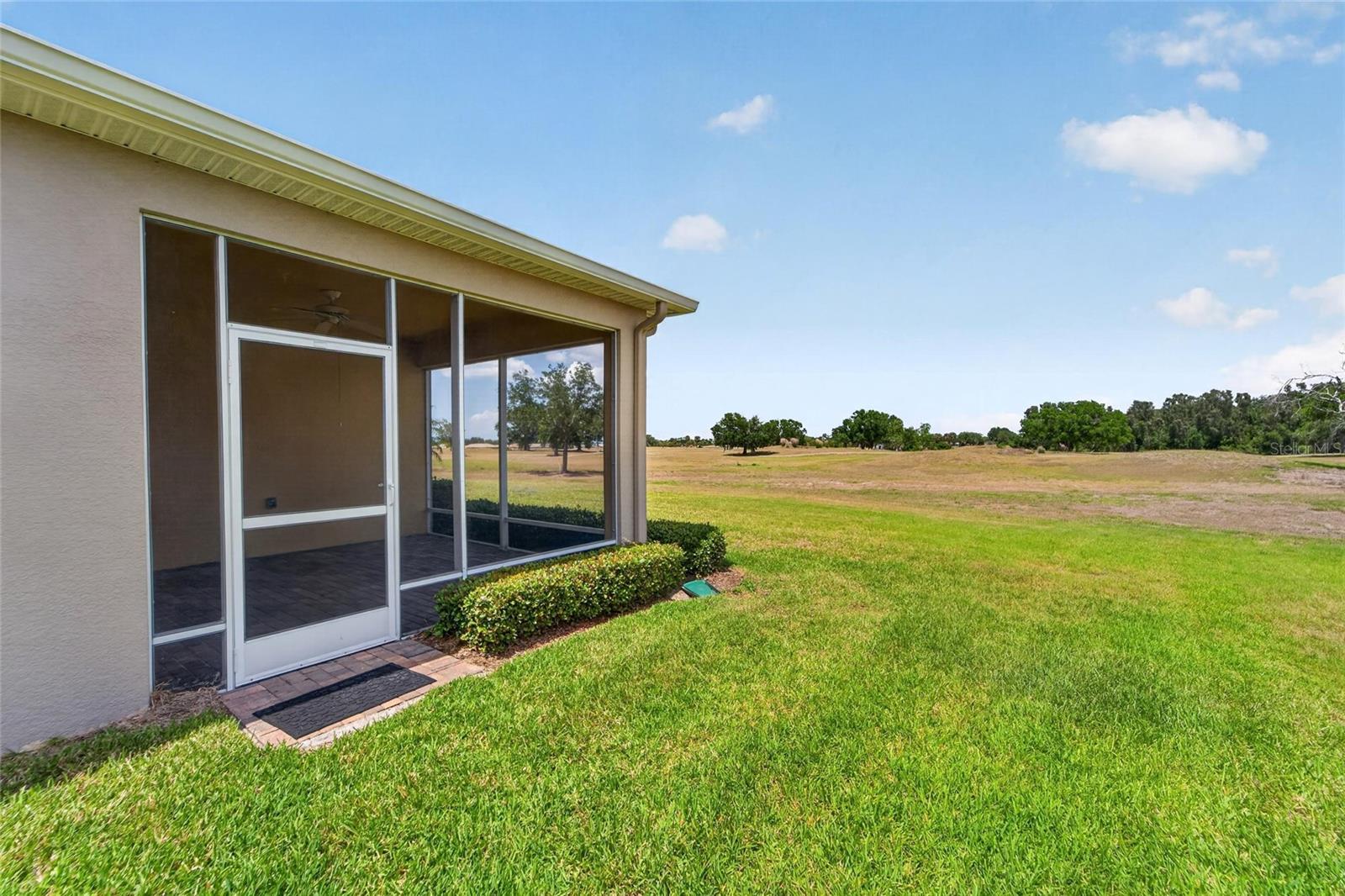 642 CHIPPER DR, SUN CITY CENTER, FL — photo 26