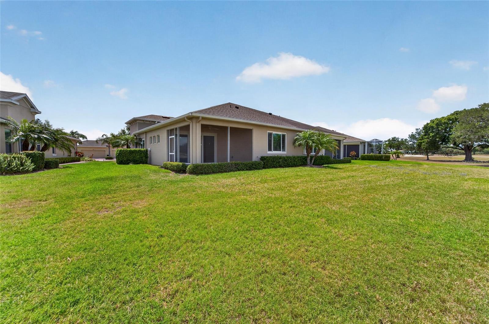 642 CHIPPER DR, SUN CITY CENTER, FL — photo 27
