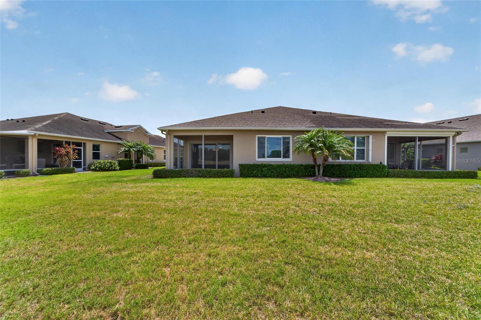 642 CHIPPER DR, SUN CITY CENTER, FL — photo 28