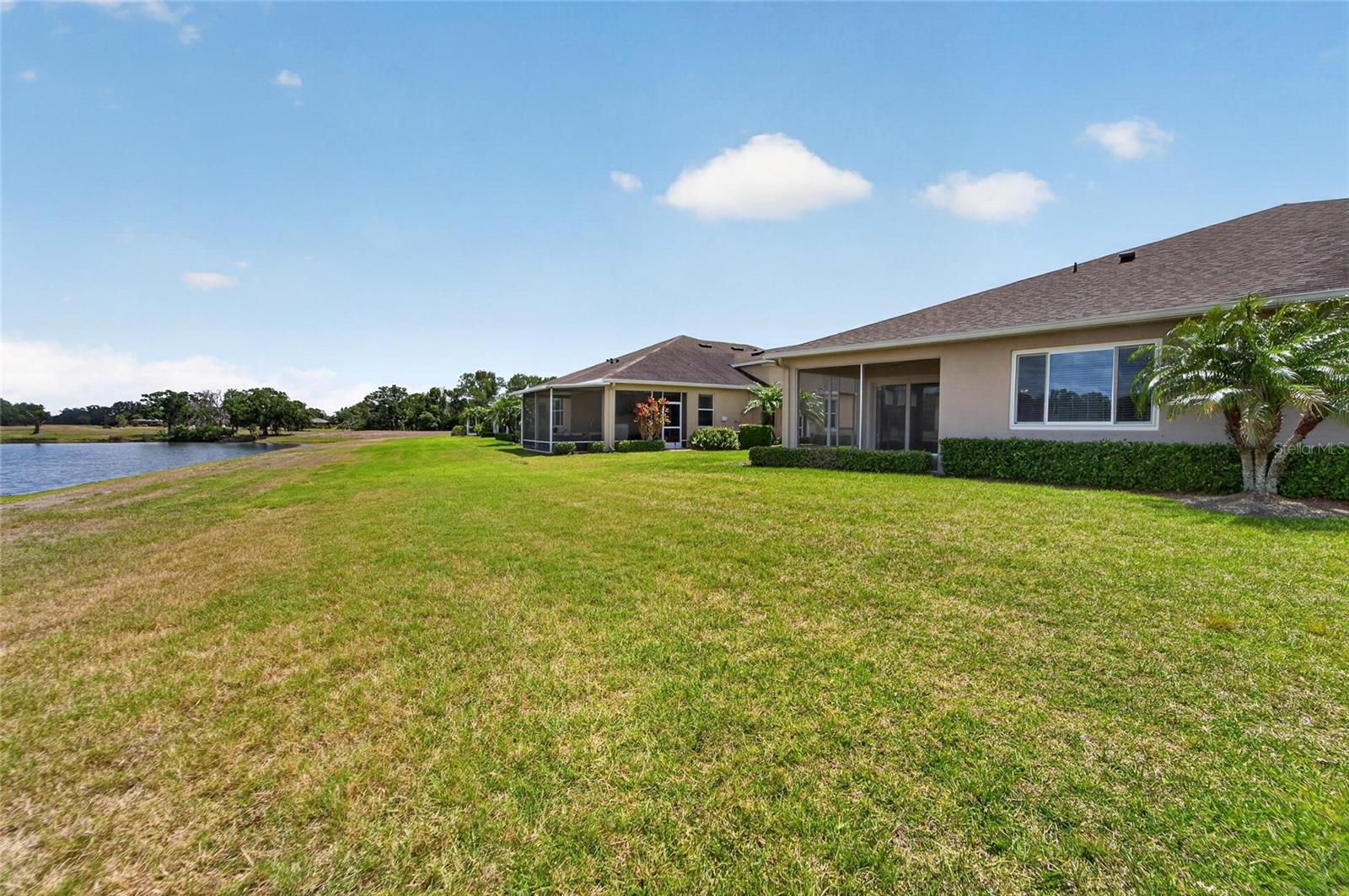 642 CHIPPER DR, SUN CITY CENTER, FL — photo 29