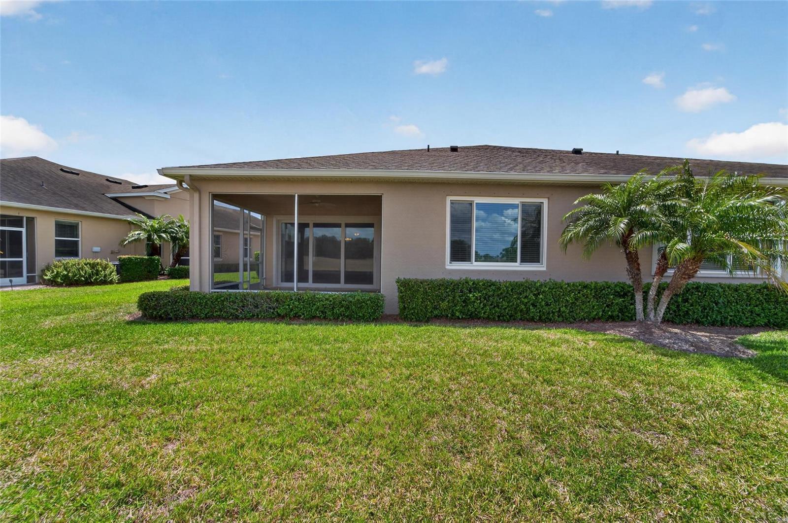 642 CHIPPER DR, SUN CITY CENTER, FL — photo 30
