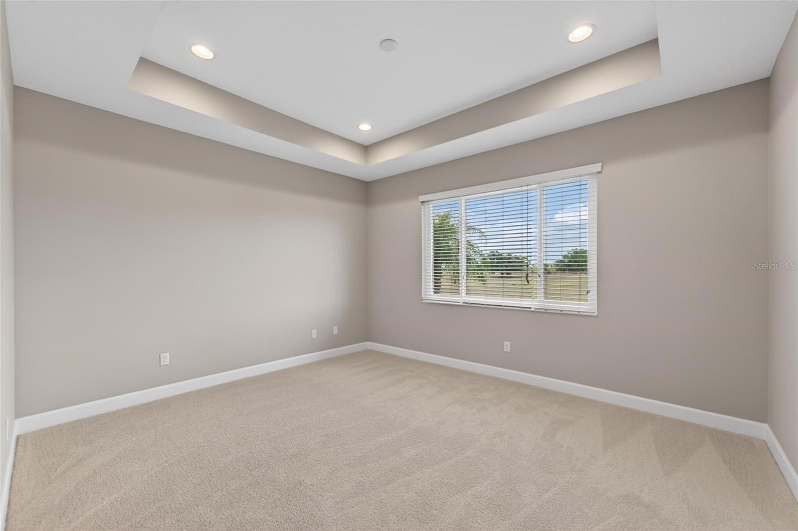 642 CHIPPER DR, SUN CITY CENTER, FL — photo 31