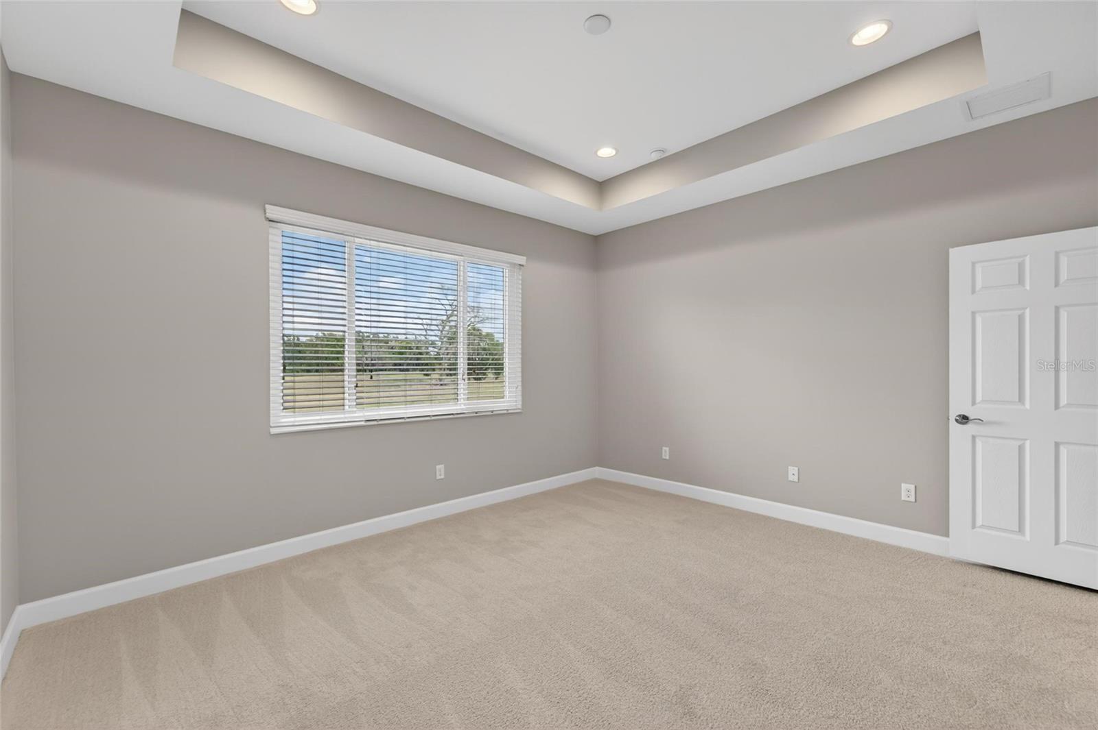 642 CHIPPER DR, SUN CITY CENTER, FL — photo 33