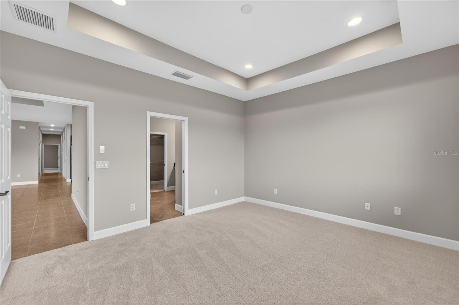 642 CHIPPER DR, SUN CITY CENTER, FL — photo 34