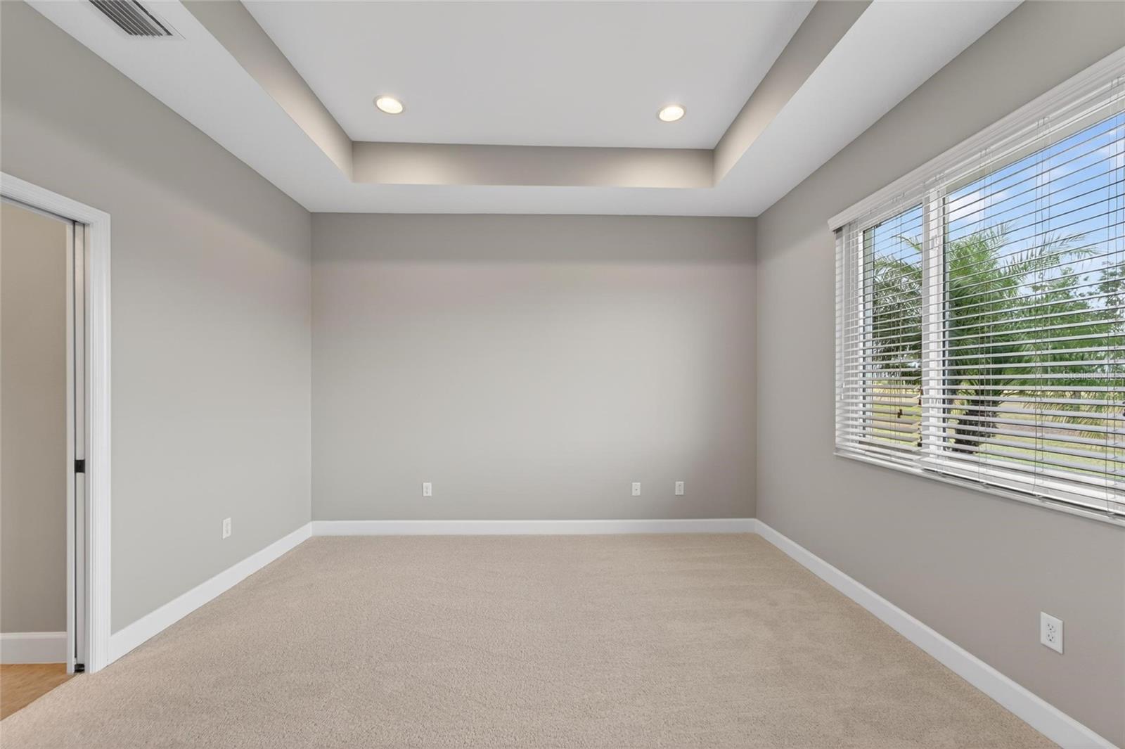 642 CHIPPER DR, SUN CITY CENTER, FL — photo 35