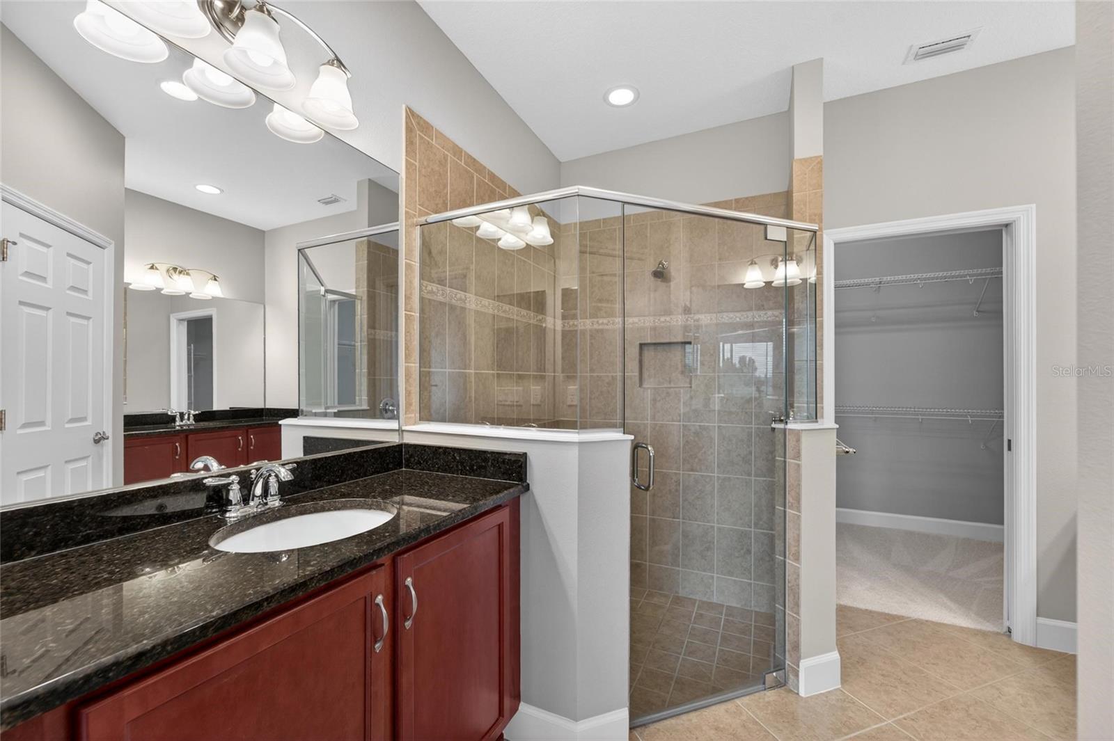 642 CHIPPER DR, SUN CITY CENTER, FL — photo 36