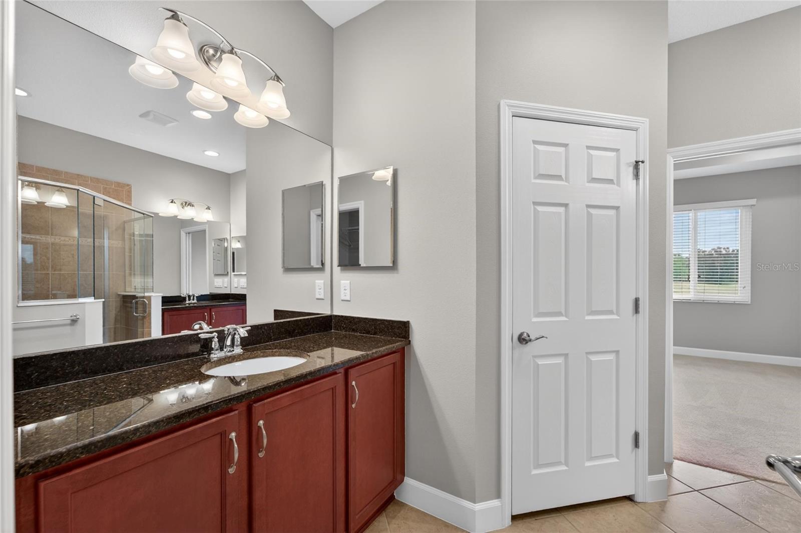 642 CHIPPER DR, SUN CITY CENTER, FL — photo 38