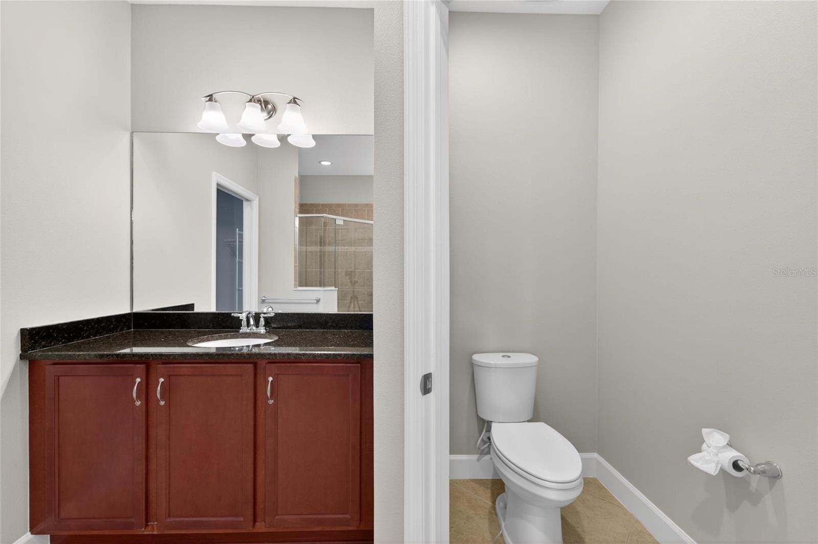 642 CHIPPER DR, SUN CITY CENTER, FL — photo 40