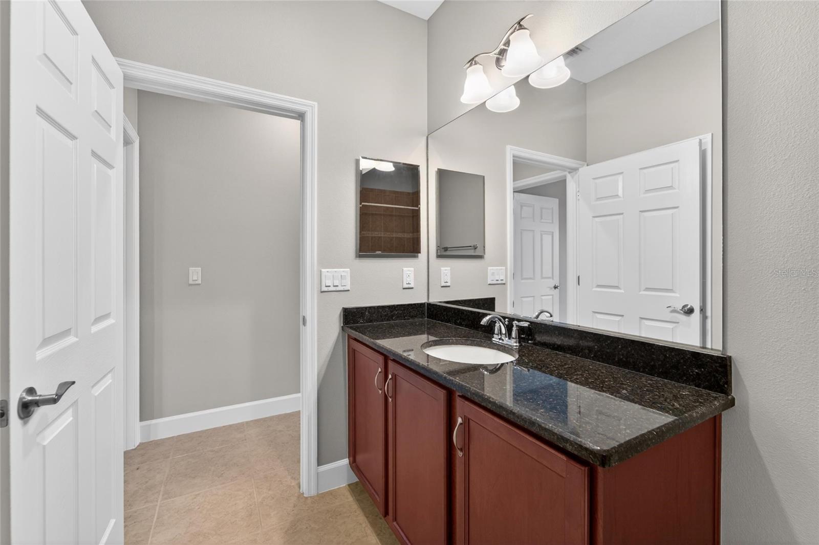 642 CHIPPER DR, SUN CITY CENTER, FL — photo 49