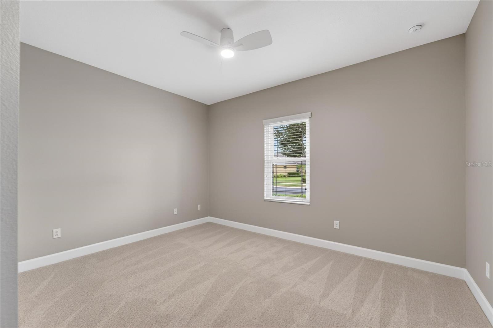 642 CHIPPER DR, SUN CITY CENTER, FL — photo 50
