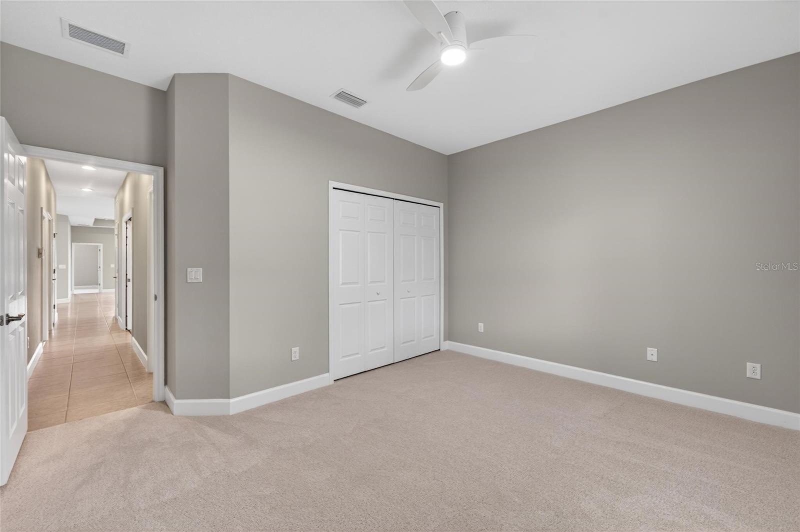 642 CHIPPER DR, SUN CITY CENTER, FL — photo 51