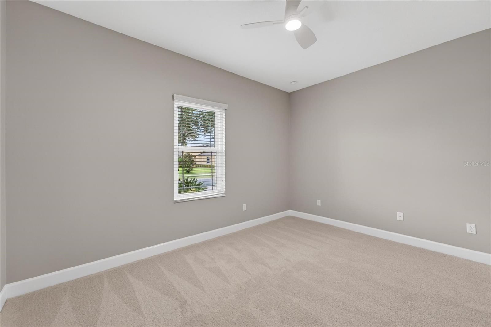 642 CHIPPER DR, SUN CITY CENTER, FL — photo 52