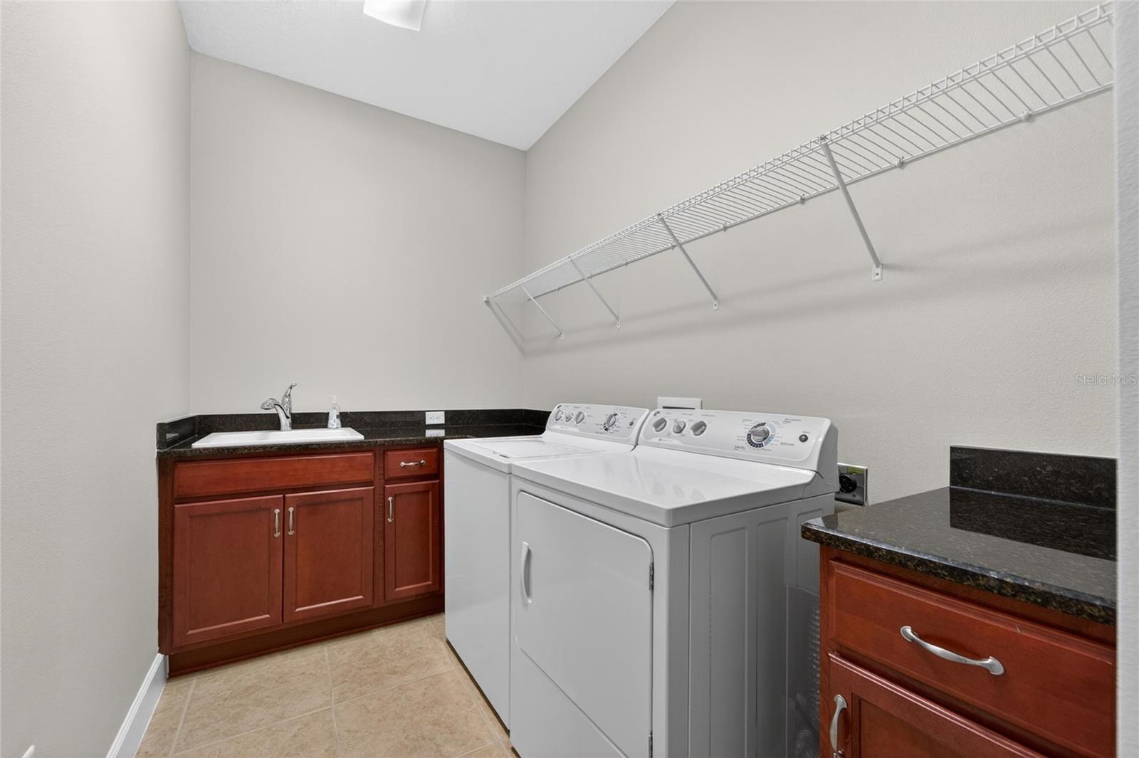 642 CHIPPER DR, SUN CITY CENTER, FL — photo 54