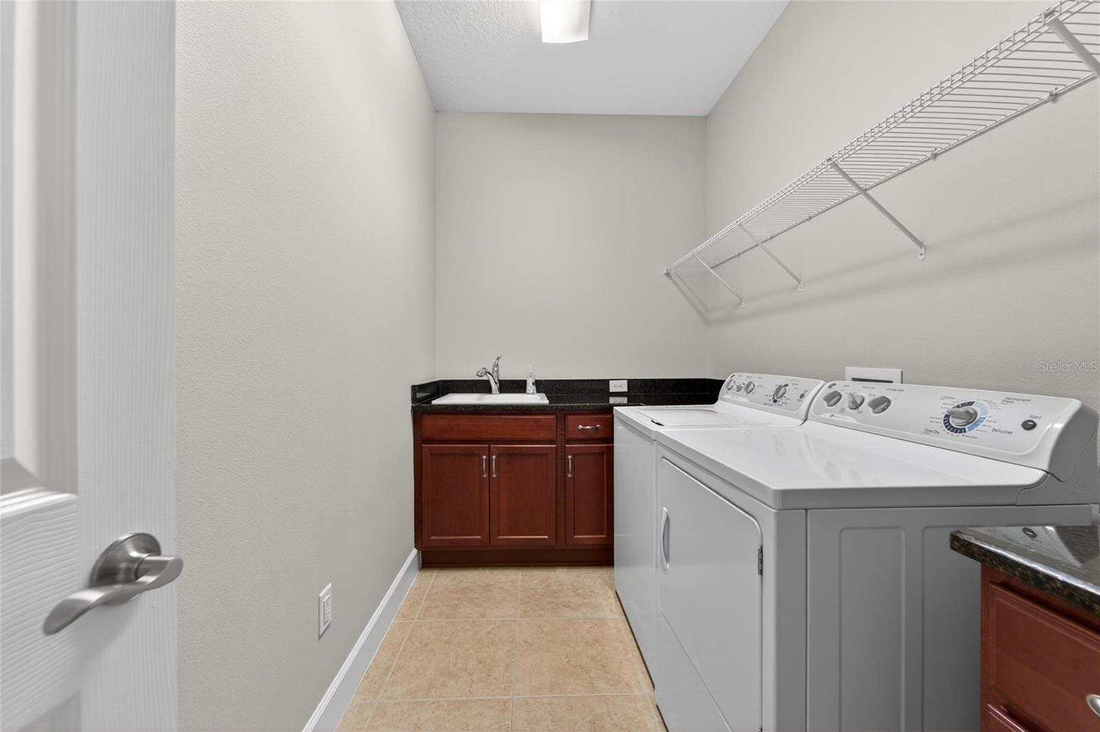 642 CHIPPER DR, SUN CITY CENTER, FL — photo 55
