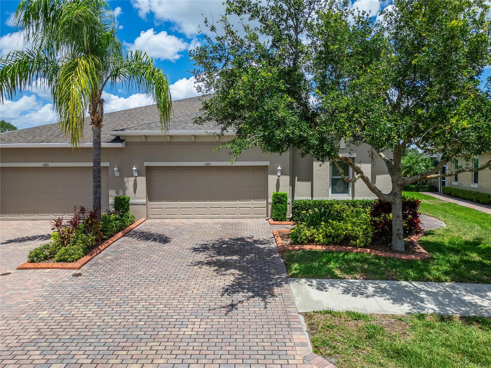 642 CHIPPER DR, SUN CITY CENTER, FL — photo 62