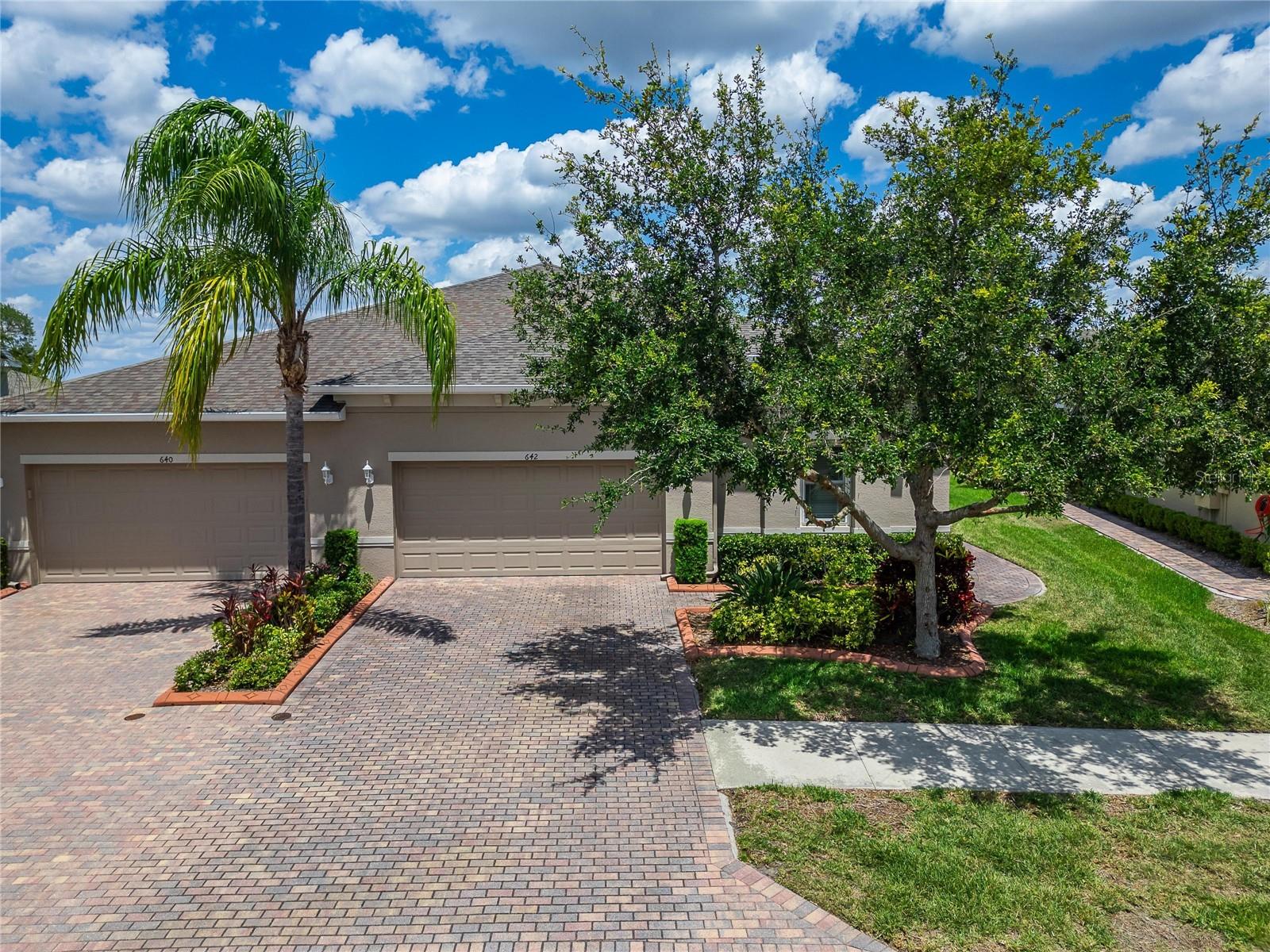 642 CHIPPER DR, SUN CITY CENTER, FL — photo 63