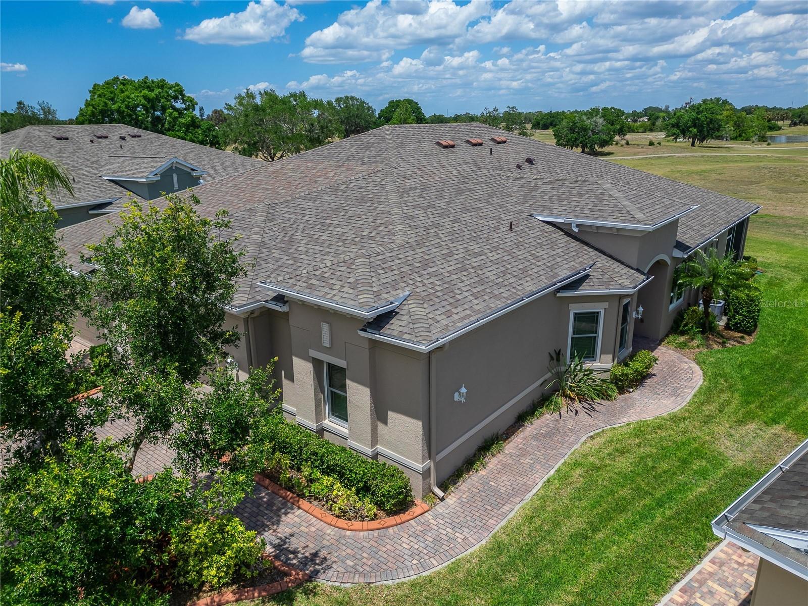 642 CHIPPER DR, SUN CITY CENTER, FL — photo 64