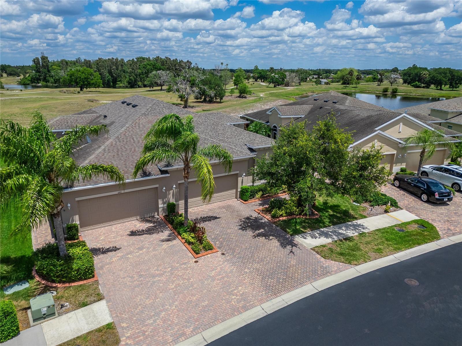 642 CHIPPER DR, SUN CITY CENTER, FL — photo 67
