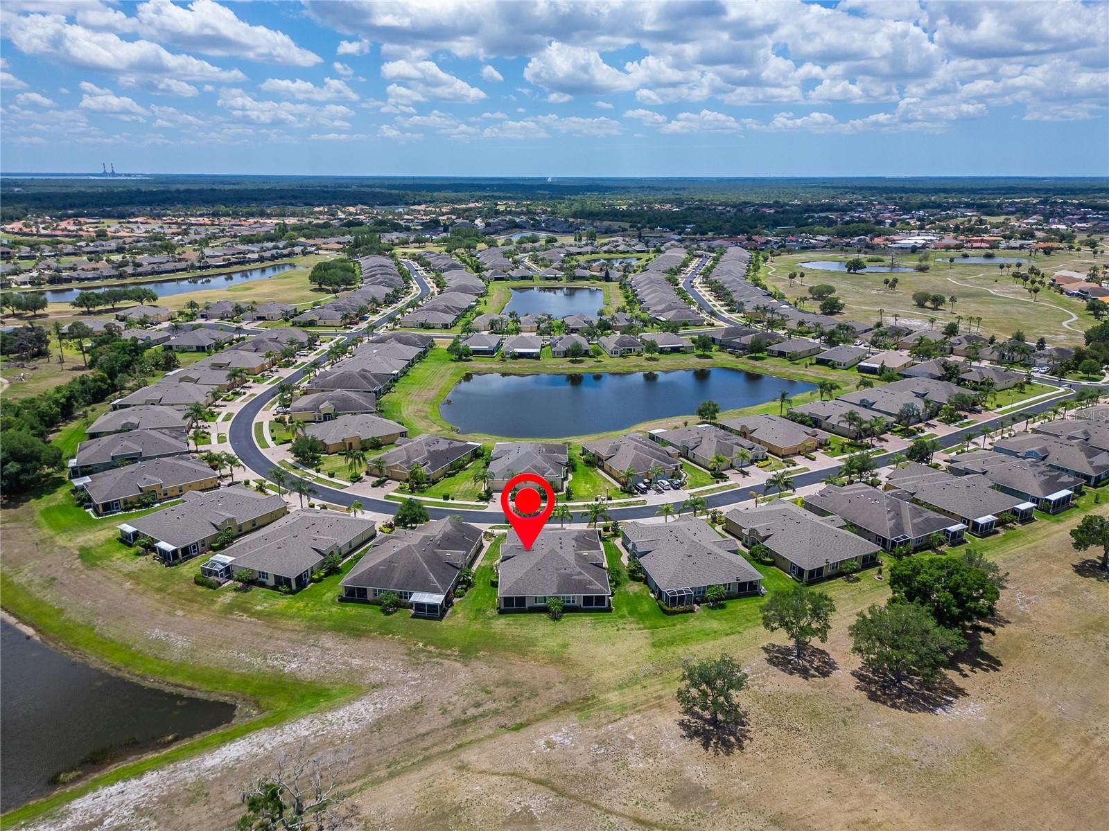 642 CHIPPER DR, SUN CITY CENTER, FL — photo 75
