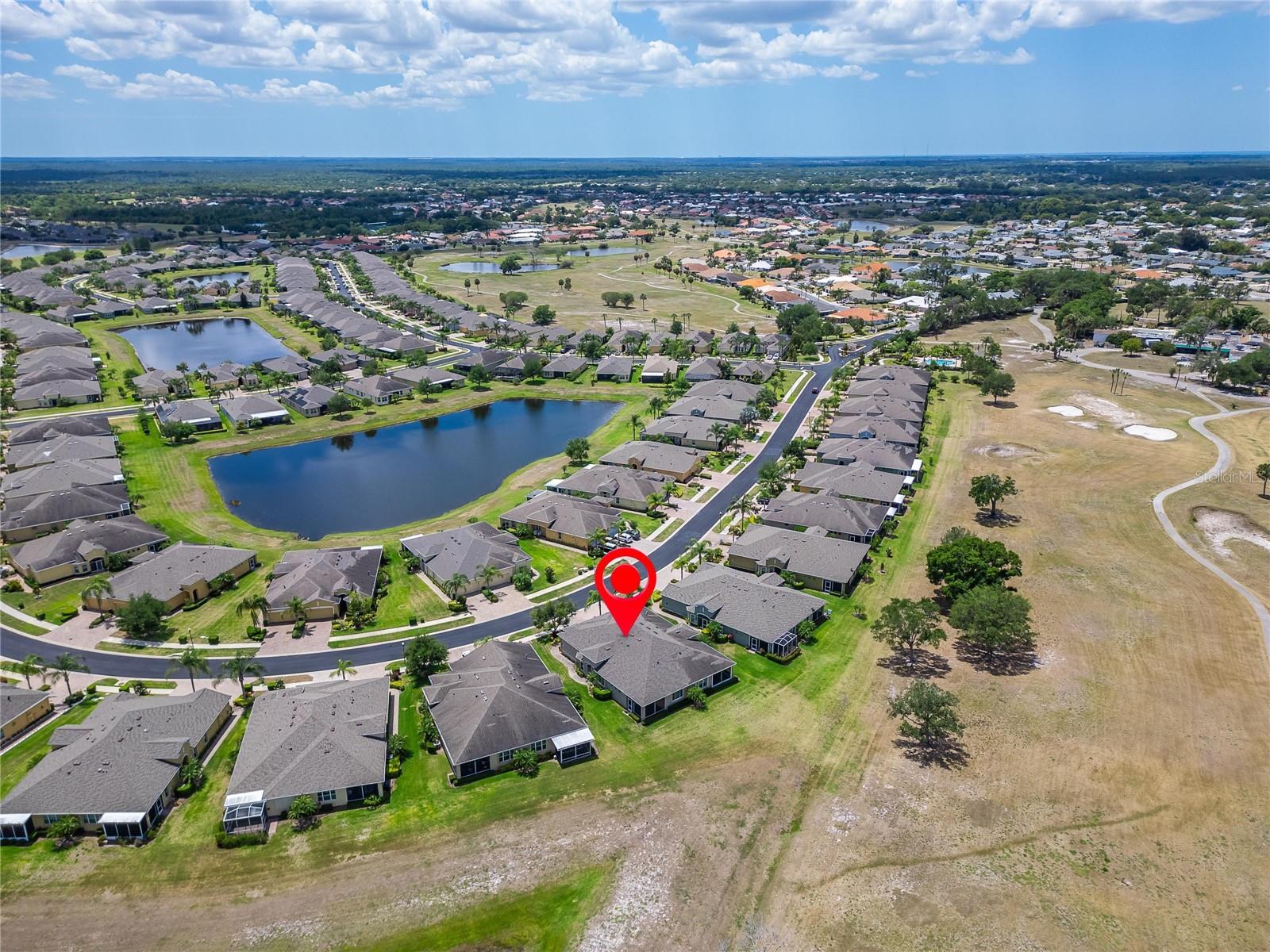 642 CHIPPER DR, SUN CITY CENTER, FL — photo 76