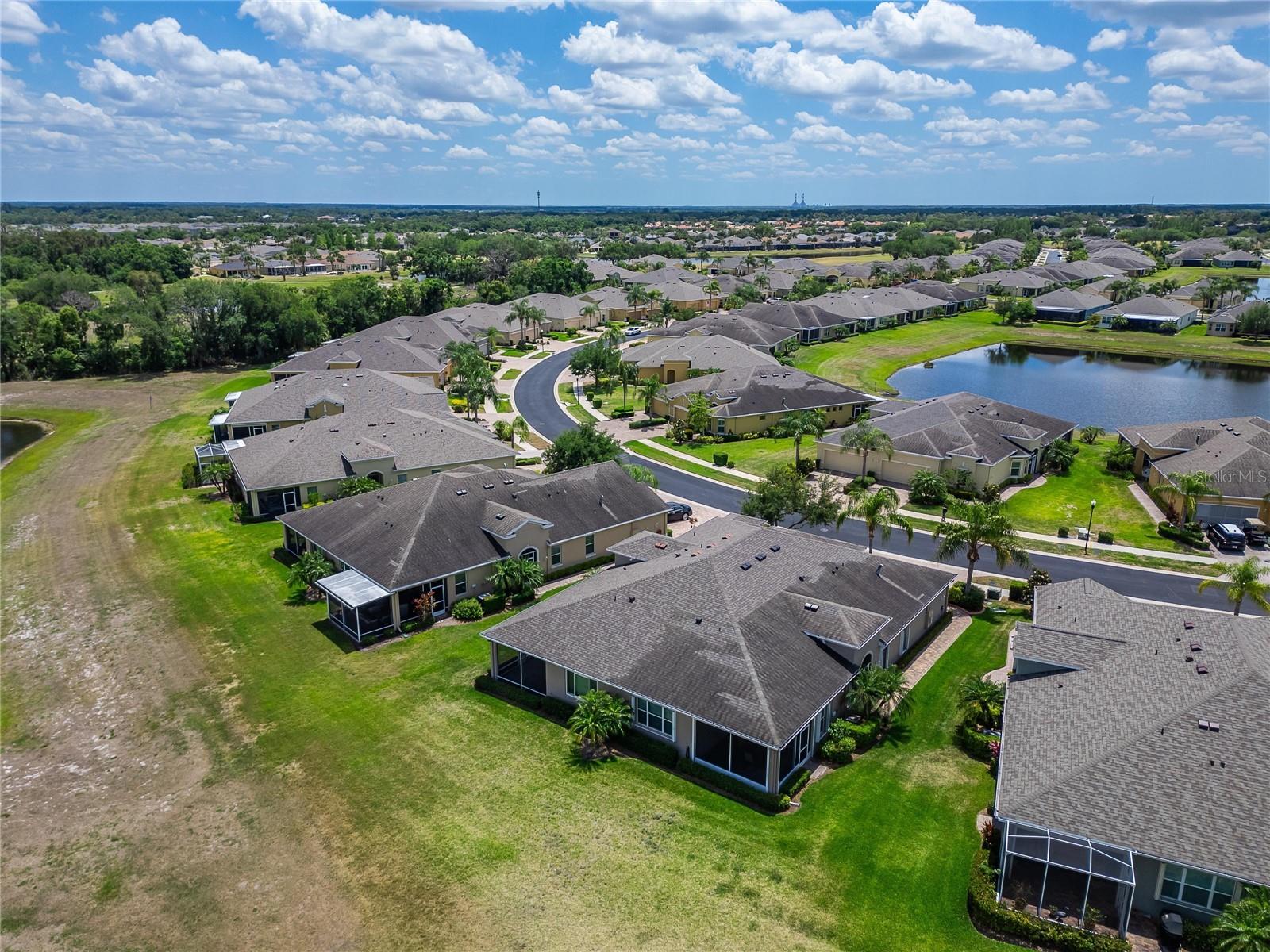 642 CHIPPER DR, SUN CITY CENTER, FL — photo 78