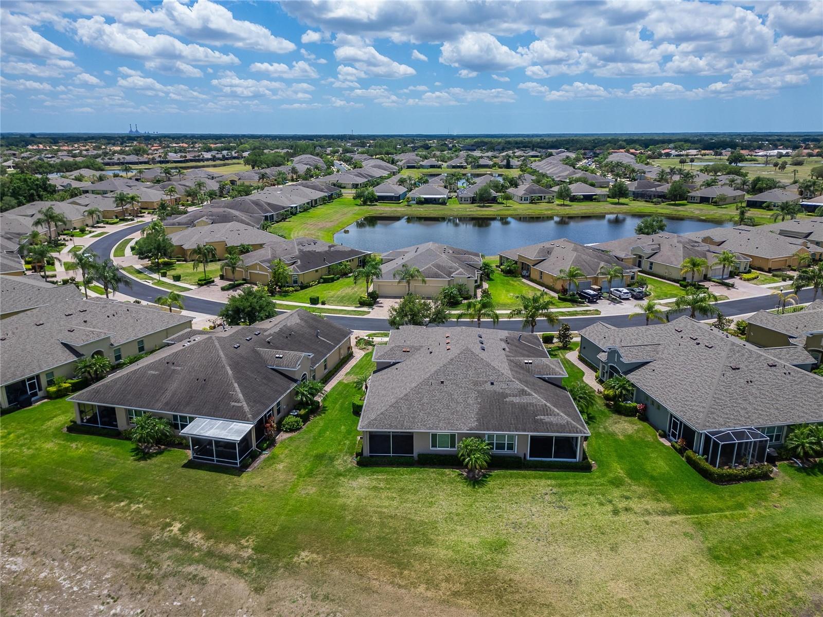 642 CHIPPER DR, SUN CITY CENTER, FL — photo 79