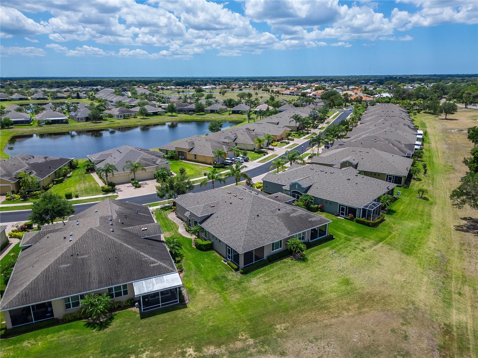 642 CHIPPER DR, SUN CITY CENTER, FL — photo 80