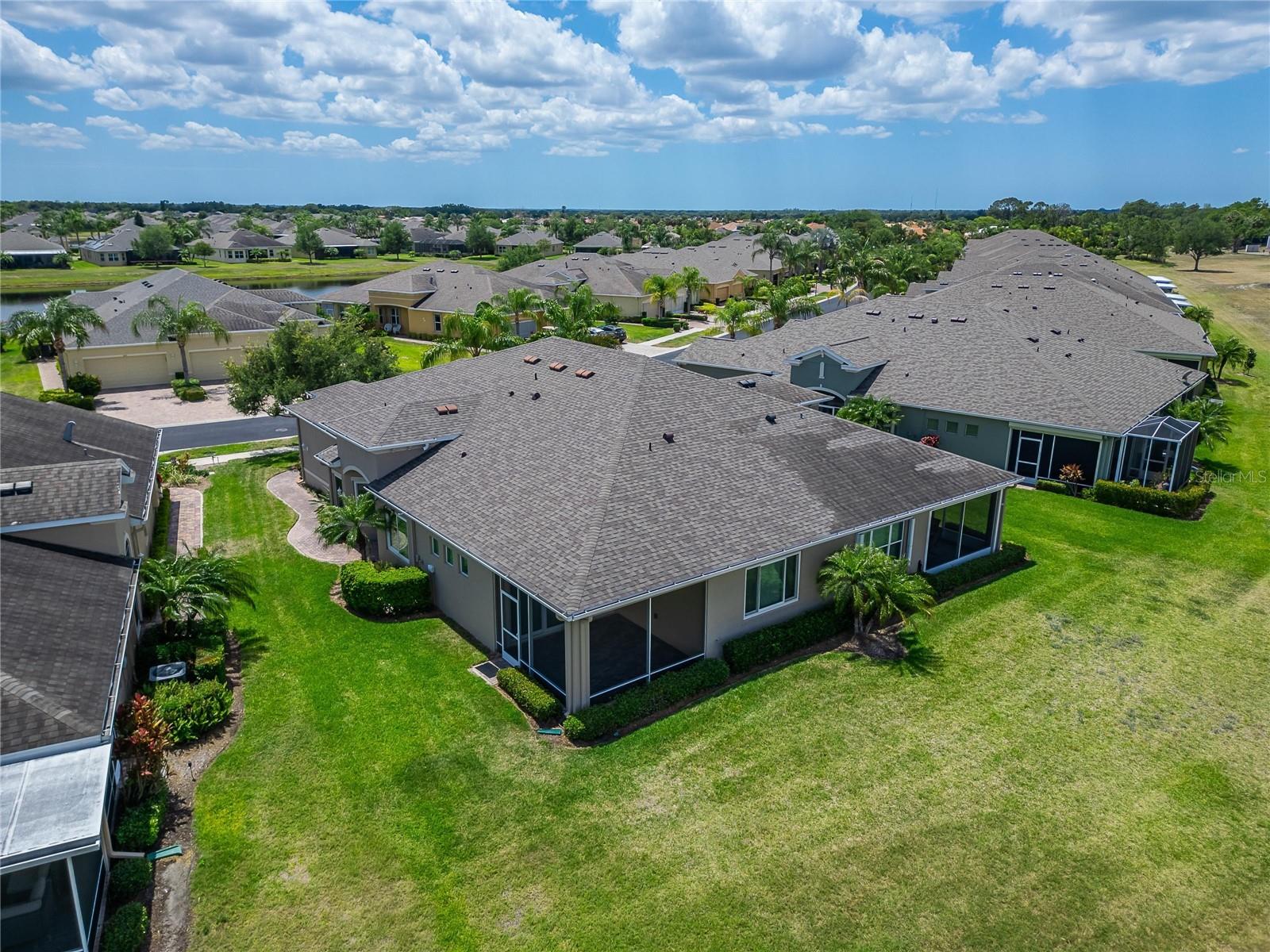 642 CHIPPER DR, SUN CITY CENTER, FL — photo 81