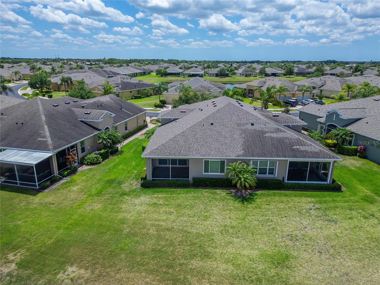 642 CHIPPER DR, SUN CITY CENTER, FL — photo 82