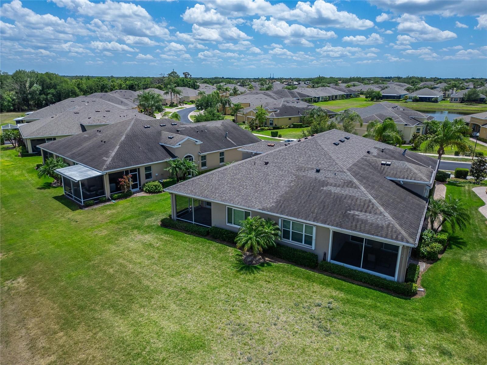 642 CHIPPER DR, SUN CITY CENTER, FL — photo 83