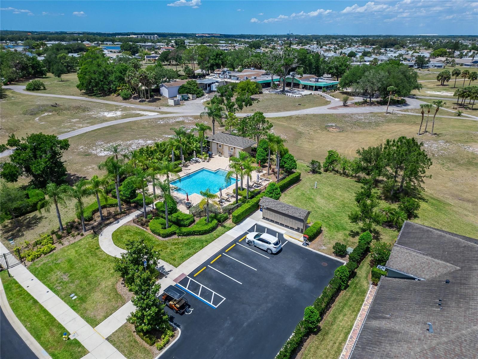 642 CHIPPER DR, SUN CITY CENTER, FL — photo 84