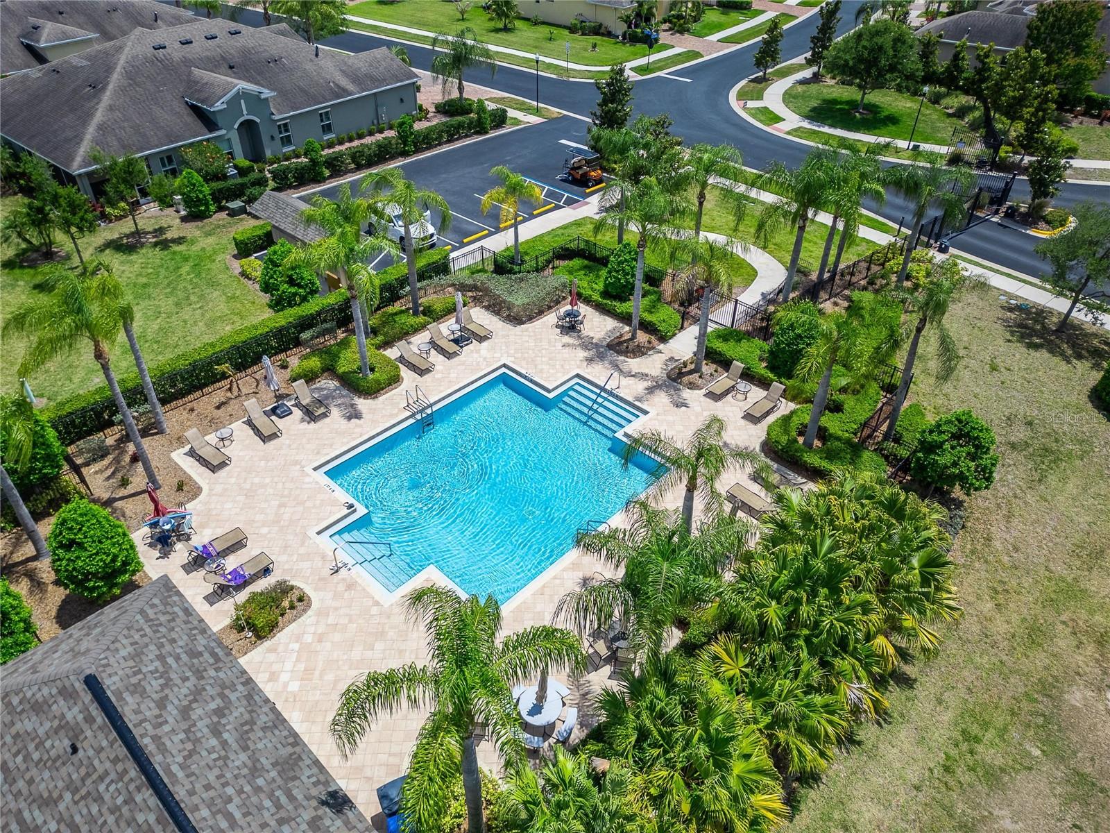 642 CHIPPER DR, SUN CITY CENTER, FL — photo 86