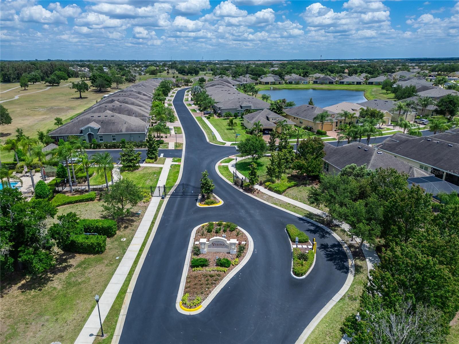 642 CHIPPER DR, SUN CITY CENTER, FL — photo 87