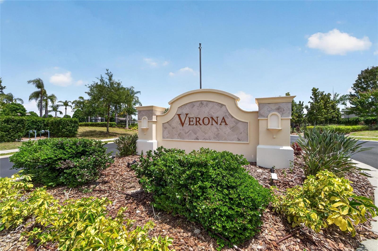 642 CHIPPER DR, SUN CITY CENTER, FL — photo 88