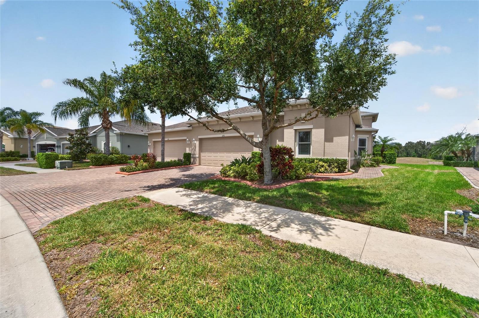 642 CHIPPER DR, SUN CITY CENTER, FL — photo 90