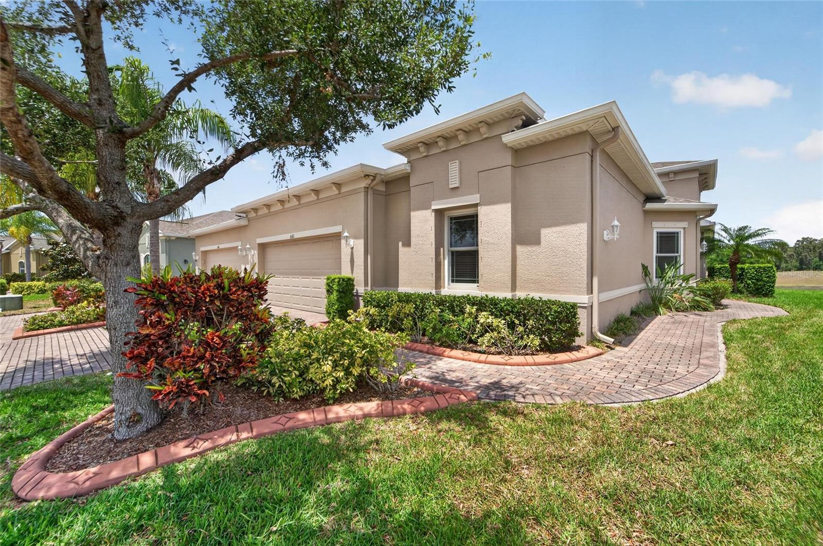 642 CHIPPER DR, SUN CITY CENTER, FL — photo 91