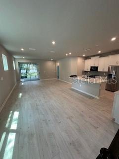 3490 TIMBER CROSSING AVE, BRANDON, FL — photo 2