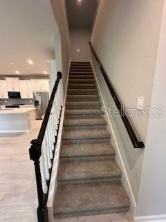 3490 TIMBER CROSSING AVE, BRANDON, FL — photo 3