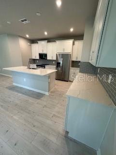 3490 TIMBER CROSSING AVE, BRANDON, FL — photo 4