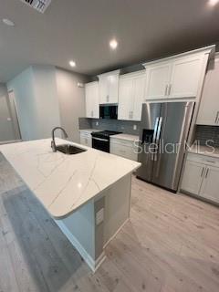 3490 TIMBER CROSSING AVE, BRANDON, FL — photo 5