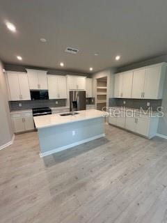 3490 TIMBER CROSSING AVE, BRANDON, FL — photo 6