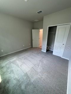 3490 TIMBER CROSSING AVE, BRANDON, FL — photo 8