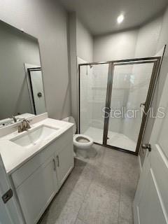 3490 TIMBER CROSSING AVE, BRANDON, FL — photo 9