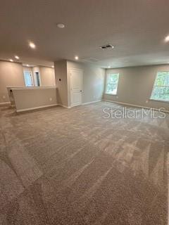 3490 TIMBER CROSSING AVE, BRANDON, FL — photo 10