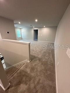 3490 TIMBER CROSSING AVE, BRANDON, FL — photo 11