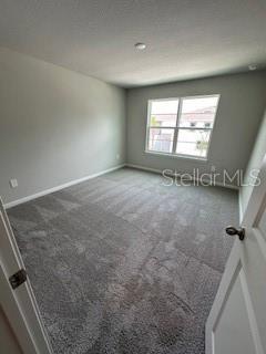 3490 TIMBER CROSSING AVE, BRANDON, FL — photo 12