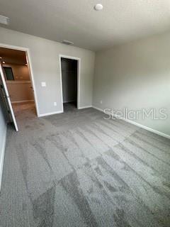 3490 TIMBER CROSSING AVE, BRANDON, FL — photo 13